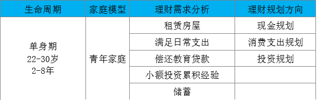 图片1shmzhq5.png