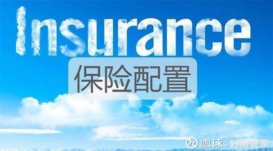 价格低廉