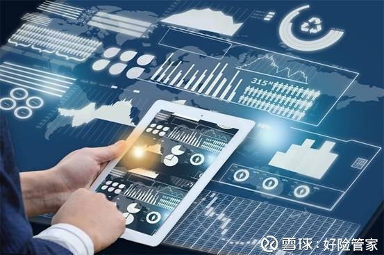智能核保