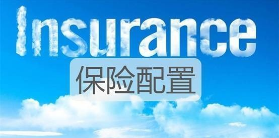 少花钱