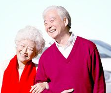 五险一金