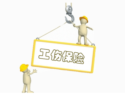 68_20180427140444_cxpnh.png