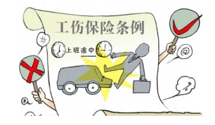 甘肃省