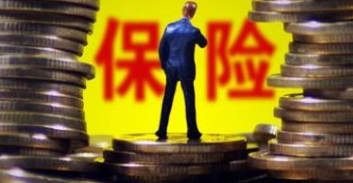 以色列