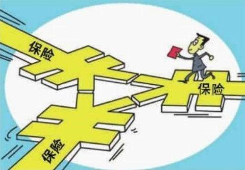 商业保险
