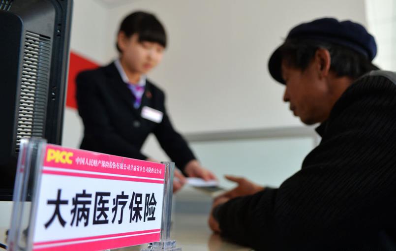 查看源图像