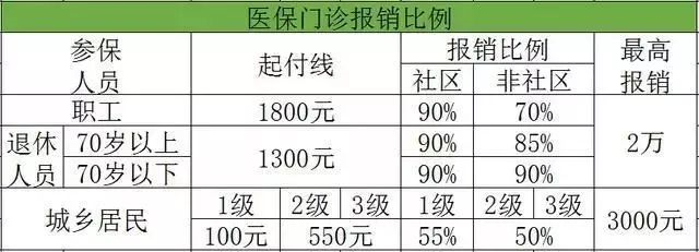 图片15.png