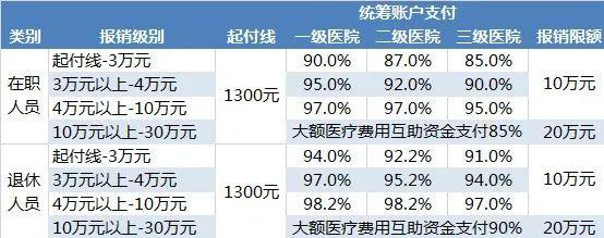 图片16.png