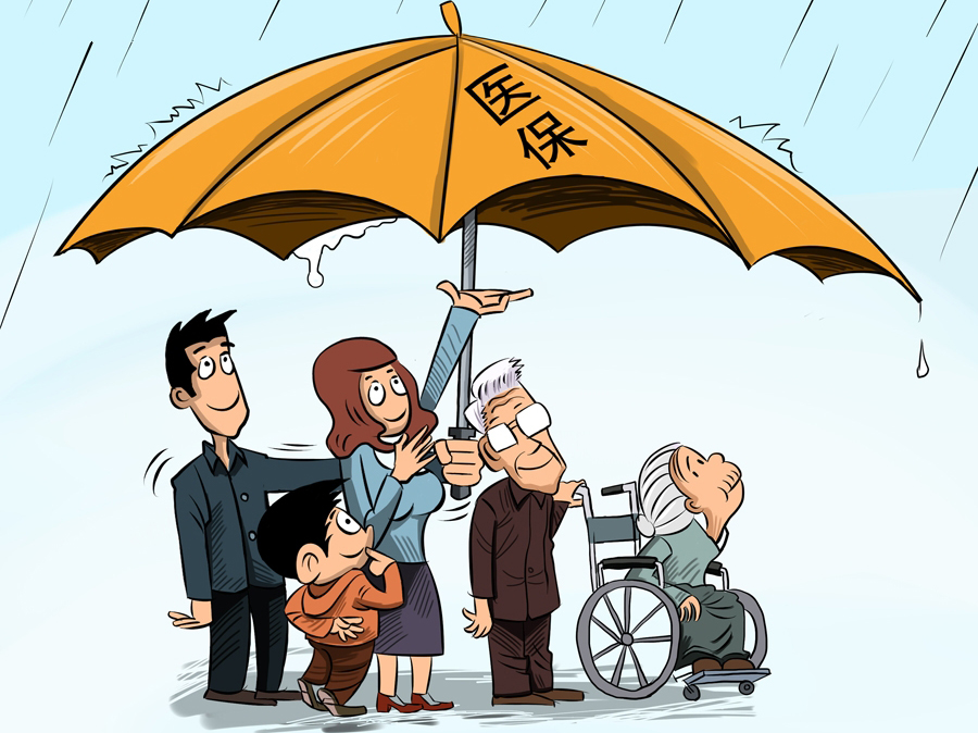 查看源图像