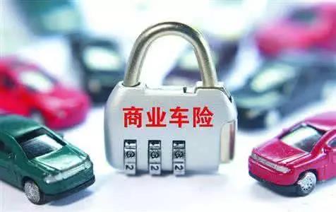 微信图片_20181227215437.jpg