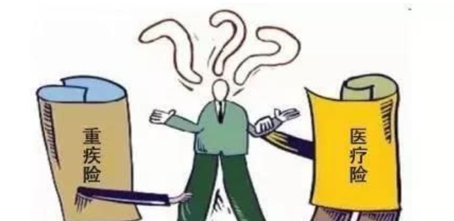 222.png
