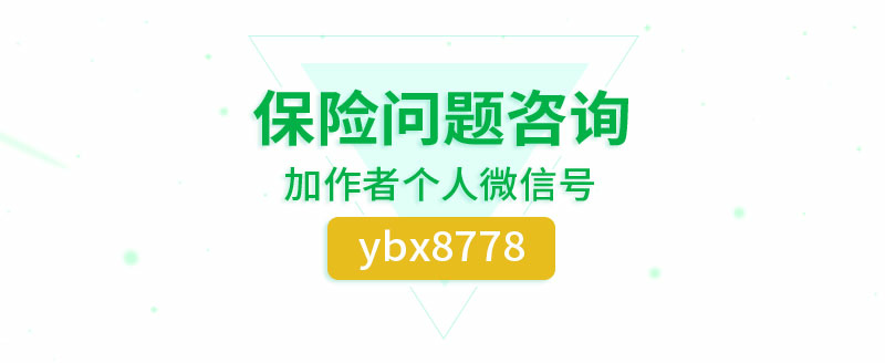 头图.png