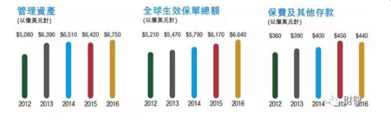 1547563644(1).jpg