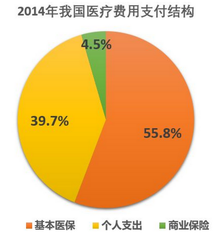 微信图片_20190116001951.png