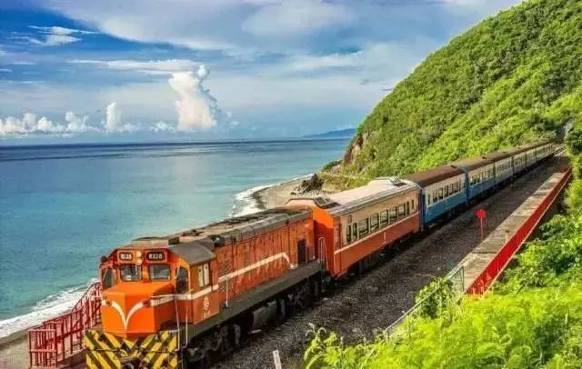 旅游意外保险
