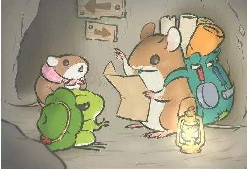 防癌险