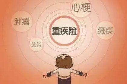 1548242646(1).jpg