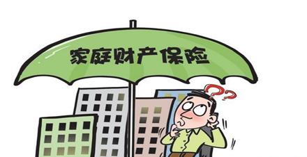 下载.jpg
