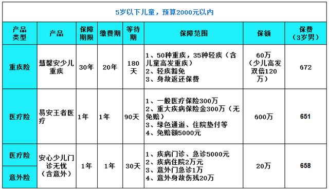 2000内.jpg