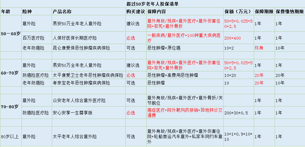 微信图片_20190319161212.png