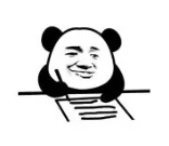 惨遭拒赔