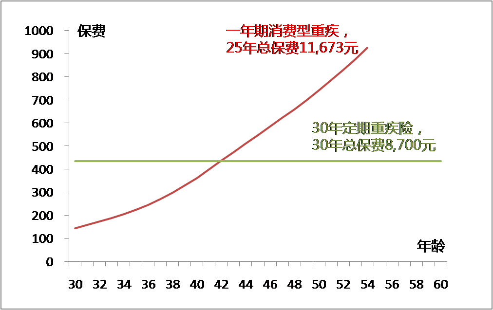 微信图片_20190530150156.png