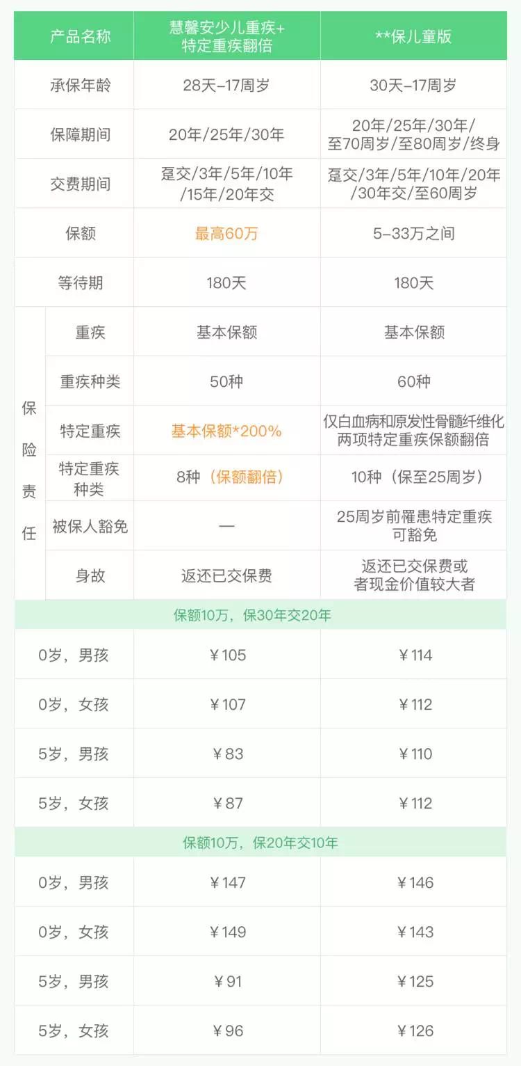 一图浏览.jpg