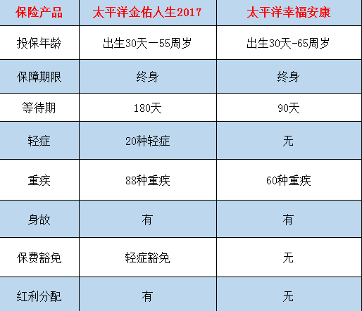 微信截图_20190608193714.png