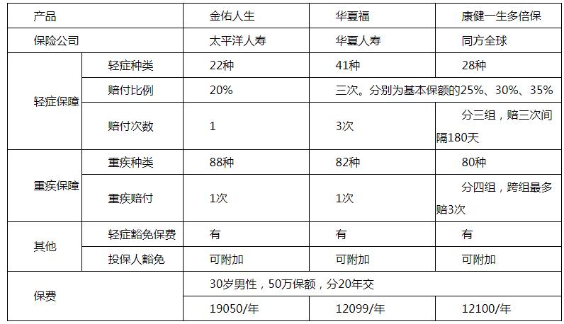 QQ截图20190609223519.jpg