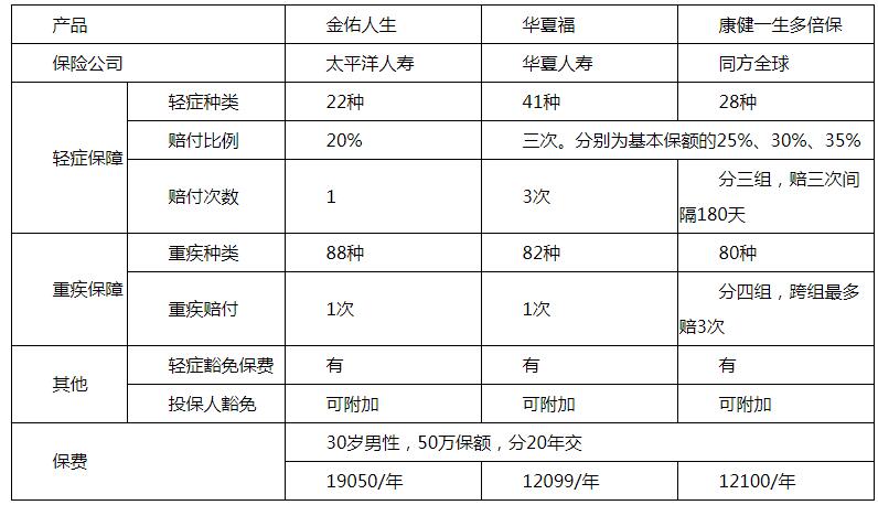 QQ截图20190609223519.jpg