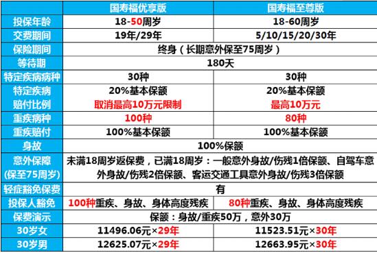 QQ截图20190612141740.jpg