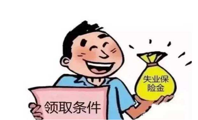 QQ浏览器截图20190701122121.png