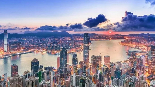 香港保险拒赔，重要事实都须告知！希望海港城事件不再重演！