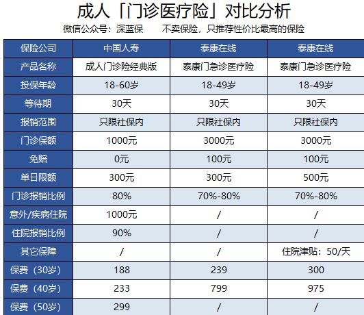 QQ截图20190718213958.jpg