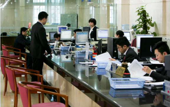 我們經常所說的保險理財是什么？保險理財有什么優(yōu)勢？