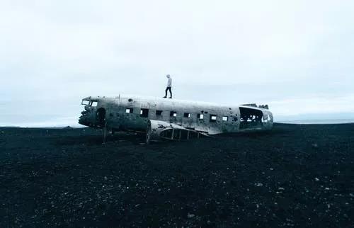 相互宝
