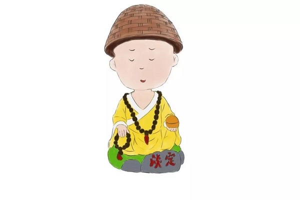 揭秘电话销售的“坑”