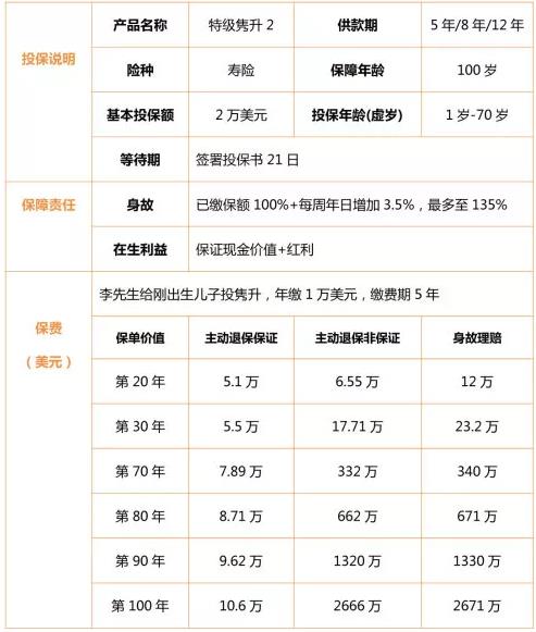 特级隽生2.jpg