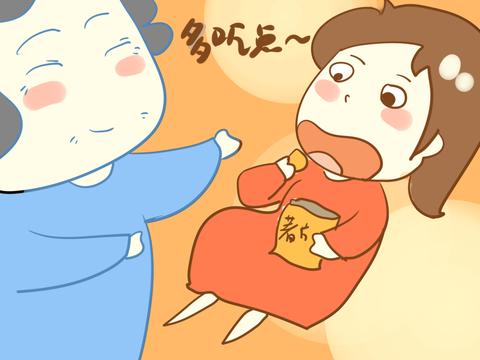 太保太安心百万医疗险怎么样？有什么优缺点？