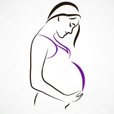孕妇如何购买保险？应该注意哪些点？