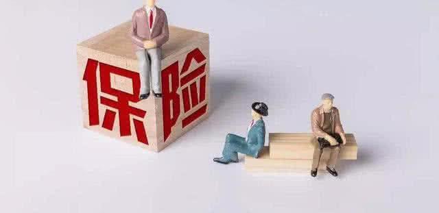 华夏医保通怎么样？百万医疗险值得买吗？