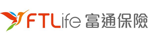 富通重疾险