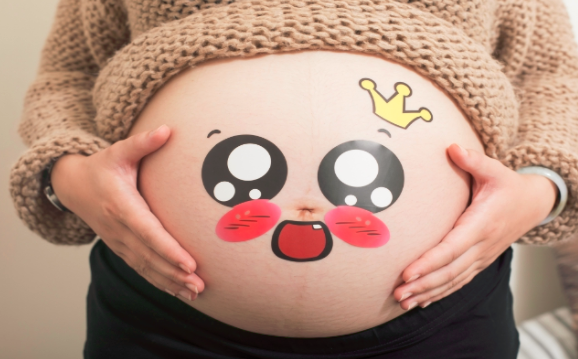 孕产阶段有哪些风险？怎么样降低孕妇风险？
