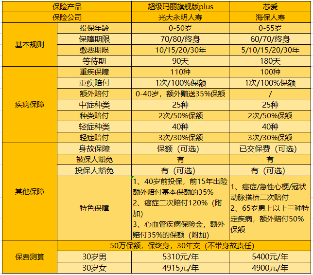 超级玛丽旗舰版plus.png