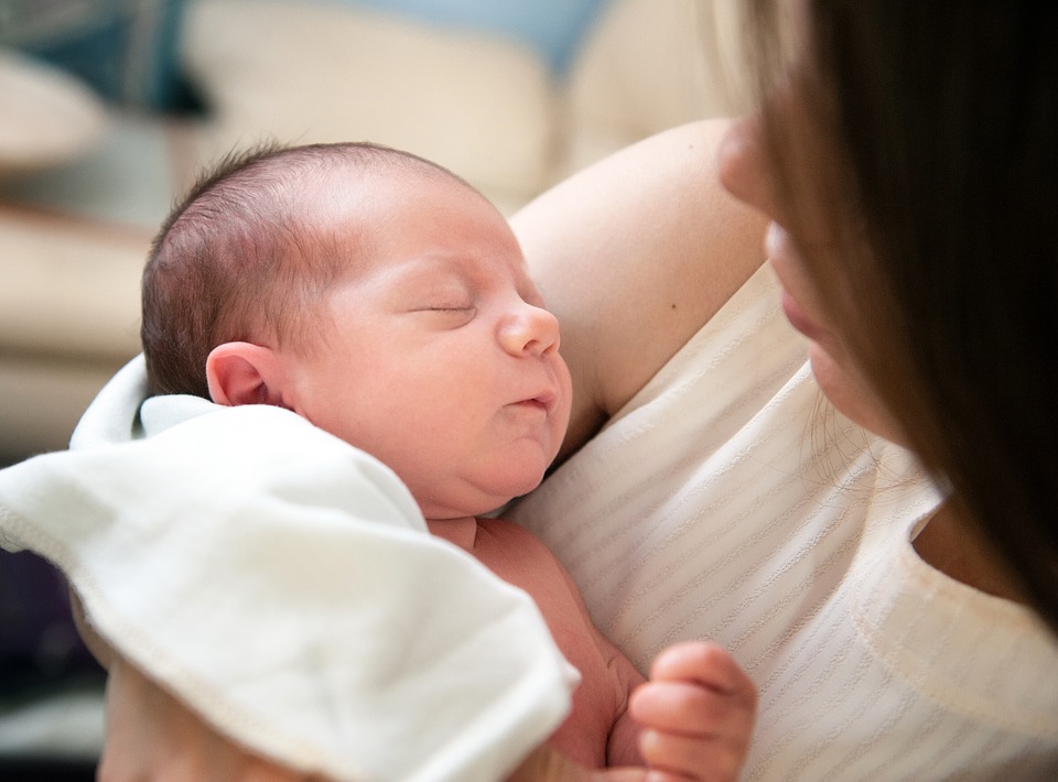 儿童健康医疗险值得买吗？该如何购买？