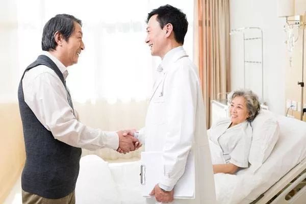 人寿防癌险弊端在哪？有必要买吗？