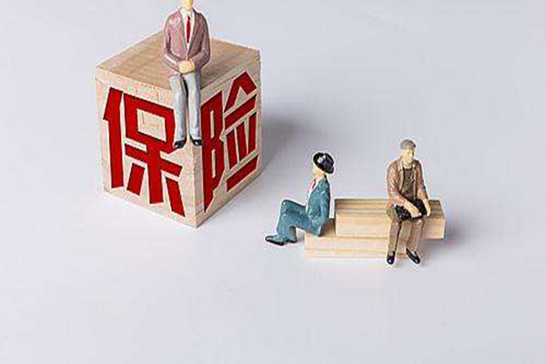 中国人寿的防癌险咋样？挑选防癌险有哪些点要注意？