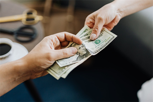 领取个人养老金单独按3%计算个税